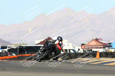 media/Feb-13-2022-SoCal Trackdays (Sun) [[c9210d39ca]]/Turn 16 (145pm)/